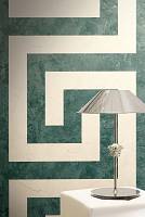 Versace VI Collection