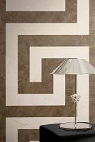 Versace VI Collection