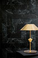 Versace VI Collection