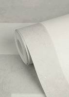 Versace VI Collection