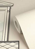 Versace VI Collection