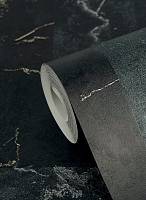 Versace VI Collection