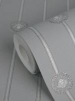 Versace VI Collection