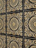 Versace VI Collection