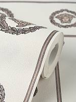 Versace VI Collection