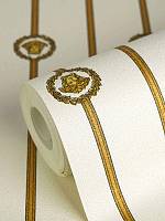 Versace VI Collection