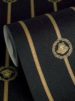 Versace VI Collection