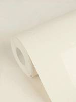 Versace VI Collection