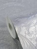 Versace VI Collection