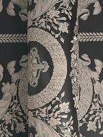 Versace VI Collection