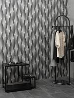 Fashion Wall vol. 5