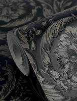 Versace VI Collection