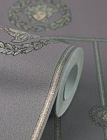 Versace VI Collection