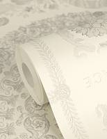 Versace VI Collection