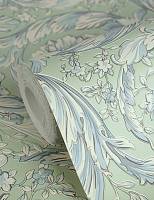 Versace VI Collection