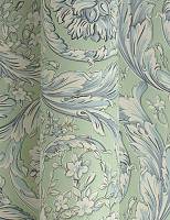 Versace VI Collection