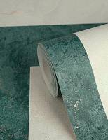 Versace VI Collection