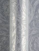 Versace VI Collection