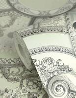 Versace VI Collection