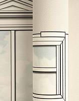 Versace VI Collection