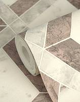 Versace VI Collection