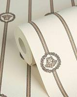 Versace VI Collection