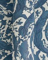 Versace VI Collection