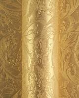 Versace VI Collection