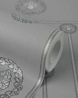 Versace VI Collection