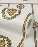 Versace VI Collection