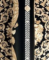 Versace VI Collection