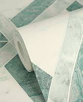 Versace VI Collection