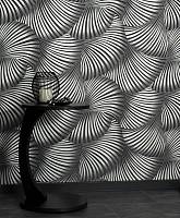 Fashion Wall vol. 5