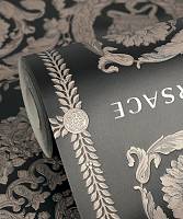 Versace VI Collection