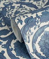 Versace VI Collection