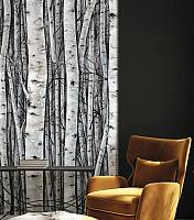 Timber fields & woods