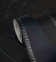 Versace VI Collection