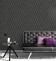 Fashion Wall vol. 5