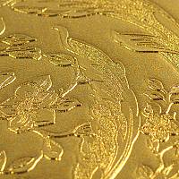 Versace VI Collection