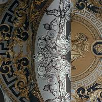 Versace VI Collection