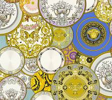 Versace VI Collection