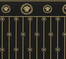 Versace VI Collection