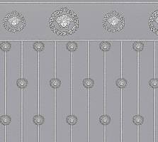 Versace VI Collection