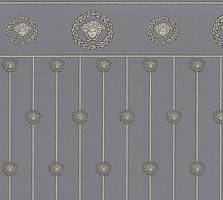 Versace VI Collection