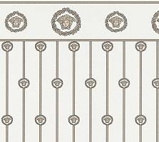 Versace VI Collection