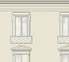 Versace VI Collection