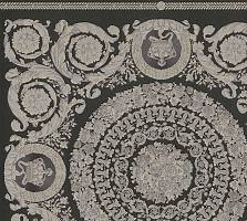 Versace VI Collection