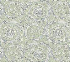 Versace VI Collection