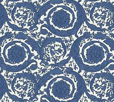 Versace VI Collection