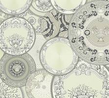 Versace VI Collection